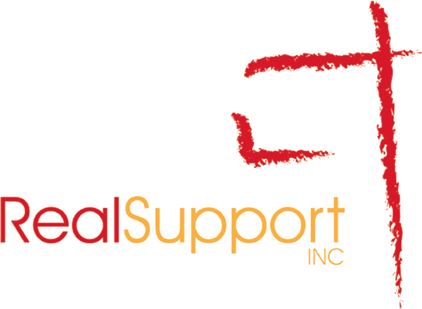 RealSupport Inc.